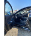 Chery Arrizo 8 Ultra Black 1.6T 150 DCT