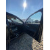 Chery Arrizo 8 Ultra Black 1.6T 150 DCT