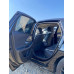 Chery Arrizo 8 Ultra Black 1.6T 150 DCT