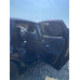 Chery Arrizo 8 Ultra Black 1.6T 150 DCT
