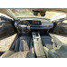 Chery Arrizo 8 Ultra Black 1.6T 150 DCT