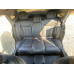Chery Arrizo 8 Ultra Black 1.6T 150 DCT