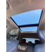Chery Arrizo 8 Ultra Black 1.6T 150 DCT