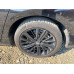 Chery Arrizo 8 Ultra Black 1.6T 150 DCT