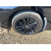 Chery Arrizo 8 Ultra Black 1.6T 150 DCT