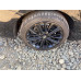 Chery Arrizo 8 Ultra Black 1.6T 150 DCT