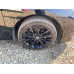 Chery Arrizo 8 Ultra Black 1.6T 150 DCT