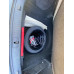 Chery Arrizo 8 Ultra Black 1.6T 150 DCT