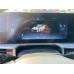 Chery Arrizo 8 Ultra Black 1.6T 150 DCT