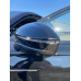 Chery Arrizo 8 Ultra Black 1.6T 150 DCT