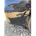 Chery Arrizo 8 Ultra Black 1.6T 150 DCT