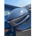 Chery Arrizo 8 Ultra Black 1.6T 150 DCT