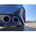 Chery Arrizo 8 Ultra Black 1.6T 150 DCT