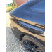 Chery Arrizo 8 Ultra Black 1.6T 150 DCT