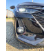 Chery Arrizo 8 Ultra Black 1.6T 150 DCT