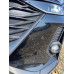 Chery Arrizo 8 Ultra Black 1.6T 150 DCT