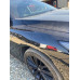 Chery Arrizo 8 Ultra Black 1.6T 150 DCT