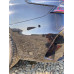 Chery Arrizo 8 Ultra Black 1.6T 150 DCT