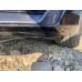 Chery Arrizo 8 Ultra Black 1.6T 150 DCT