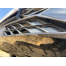 Chery Arrizo 8 Ultra Black 1.6T 150 DCT