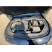 Chery Arrizo 8 Ultra Black 1.6T 150 DCT