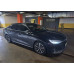 Chery Arrizo 8 1.6 DCT Ultimate