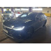 Chery Arrizo 8 1.6 DCT Ultimate