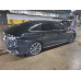 Chery Arrizo 8 1.6 DCT Ultimate