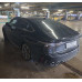 Chery Arrizo 8 1.6 DCT Ultimate