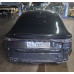 Chery Arrizo 8 1.6 DCT Ultimate