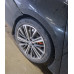 Chery Arrizo 8 1.6 DCT Ultimate