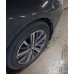 Chery Arrizo 8 1.6 DCT Ultimate