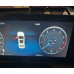 Chery Arrizo 8 1.6 DCT Ultimate