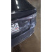 Chery Arrizo 8 1.6 DCT Ultimate