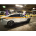 Chery Arrizo 8 1.6 DCT Ultimate