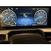 Chery Arrizo 8 1.6 DCT Ultimate