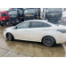 Omoda S5 Classic 1.5 CVT