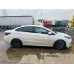 Omoda S5 Classic 1.5 CVT