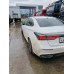 Omoda S5 Classic 1.5 CVT