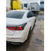 Omoda S5 Classic 1.5 CVT