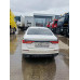 Omoda S5 Classic 1.5 CVT