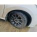 Omoda S5 Classic 1.5 CVT