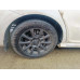 Omoda S5 Classic 1.5 CVT