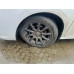 Omoda S5 Classic 1.5 CVT