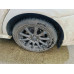 Omoda S5 Classic 1.5 CVT
