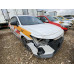 CHERY ARRIZO 8 Ultra Black 1.6T DCT (I поколение)