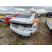 CHERY ARRIZO 8 Ultra Black 1.6T DCT (I поколение)