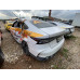 CHERY ARRIZO 8 Ultra Black 1.6T DCT (I поколение)