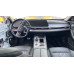 CHERY ARRIZO 8 Ultra Black 1.6T DCT (I поколение)