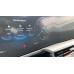 CHERY ARRIZO 8 Ultra Black 1.6T DCT (I поколение)